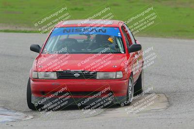 media/Dec-13-2025-OnGrid (Sat) [[98be3c0626]]/Group 3 Pink/Offramp S3/